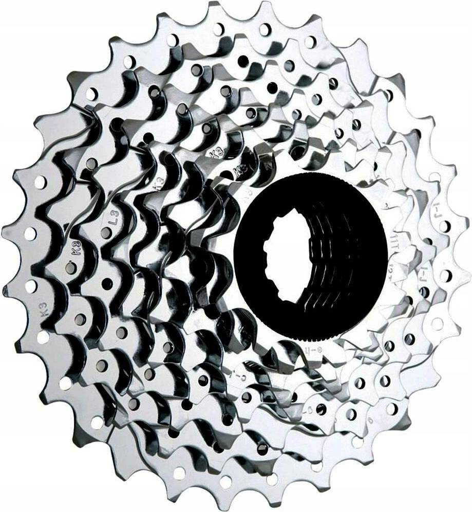 Sram PG 850