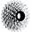 Sram PG 850