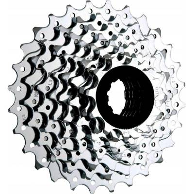 Sram PG 850