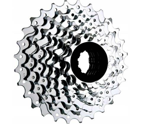 Sram PG 850