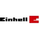 Einhell TE-CD 18 Li E, 4513870