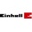 Einhell TE-CD 18 Li E, 4513870