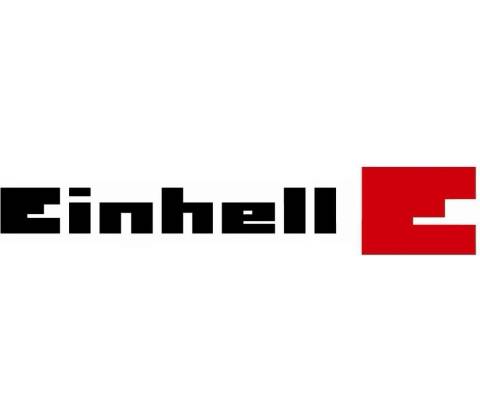 Einhell TE-CD 18 Li E, 4513870