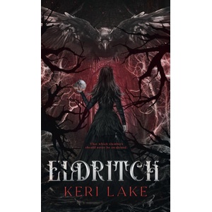 Eldritch (2025)
