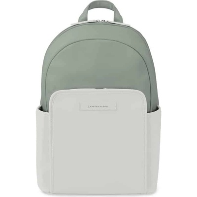Kapten Son Aalborg Muted Sage 12 l