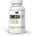Pure nutrition - omega 3 fish oil 180 epa/120 dha - 200 ДРАЖЕТА
