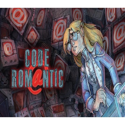 Code Romantic