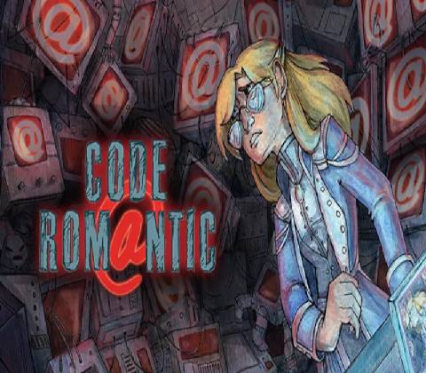 Code Romantic
