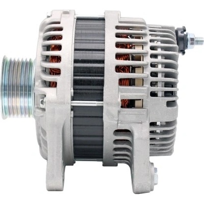 HELLA generátor 8EL011713-721