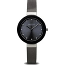 Bering 11429-389