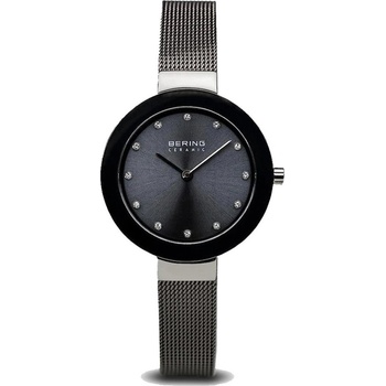 Bering 11429-389