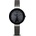 Bering 11429-389