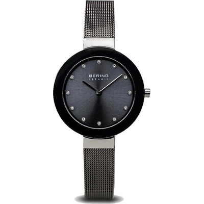 Bering 11429-389