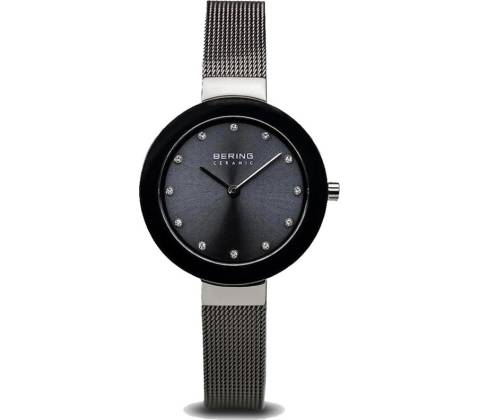 Bering 11429-389