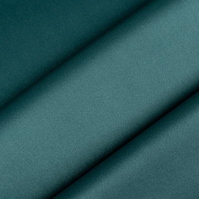 Takoy Látka zamat / velvet KATE 250 cm tmavý pretrol