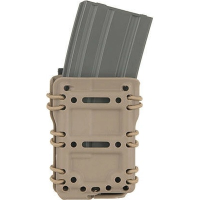 FMA Univerzální na zásobníky 5.56 Tan