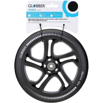 Globber Резервно колело за тротинетка Globber ONE NL 205