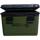RidgeMonkey Chladící taška CoolaBox Compact 12l