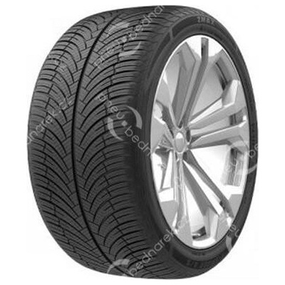Zmax X-spider A/S 175/65 R14 82T