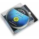 Carp´R´Us Náhradná PVA pančucha PVA Stick Refill 35mm 20m