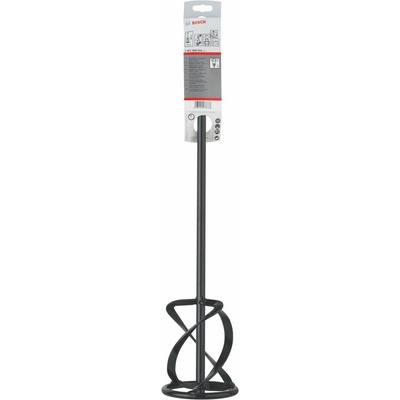 BOSCH Míchací metla 135x590 mm