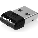 Belkin F8T065BF