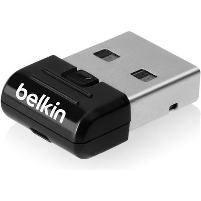 Belkin F8T065BF