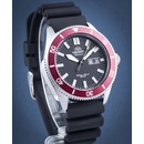 Orient AA0008B19B