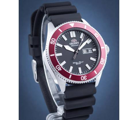 Orient AA0008B19B