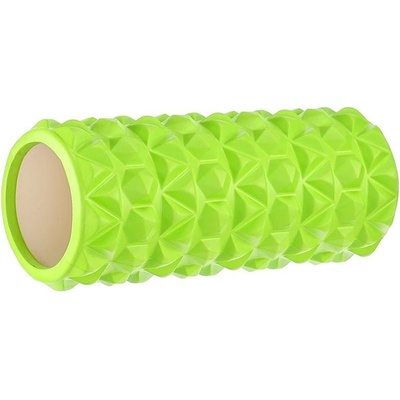 Stormred Roller 33 cm Green