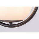 Image 1 of Rábalux GHITA 72028