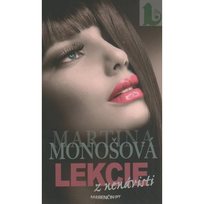 Lekcie z nenávisti