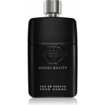 Gucci Guilty pour Homme EDP 90 ml Tester
