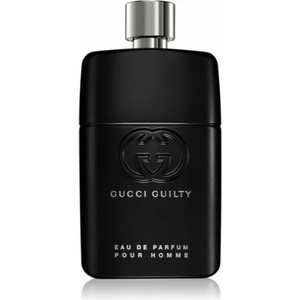 Gucci Guilty pour Homme EDP 90 ml Tester Парфюми