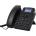 AudioCodes 405HD