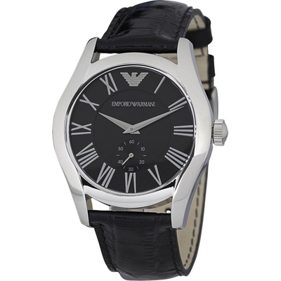 Emporio Armani AR 0643