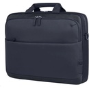 Tašky a batohy na notebooky HP Evday 16 Odyssey Gray Laptop Bag A08KKAA