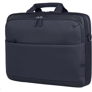 HP Evday 16 Odyssey Gray Laptop Bag A08KKAA