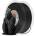 AzureFilm PLA Strongman Black - 1, 75 mm / 1000 g (FPS171-9005)