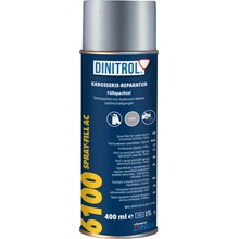 DINITROL 6100 SPRAYFILL 400ml