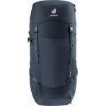 Deuter Туристическа раница deuter Futura 32 l black