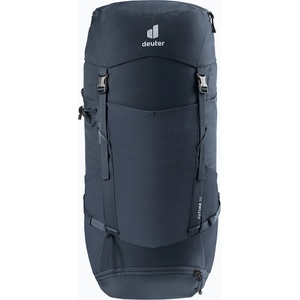 Deuter Туристическа раница deuter Futura 32 l black
