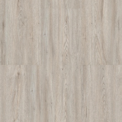 BRASED Ecoline lepený 9506 Dub bílý polární 4,83 m²