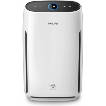 Philips AC1217/10