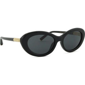 Dolce&Gabbana 0DG 4519 501/87 54
