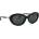 Dolce&Gabbana 0DG 4519 501/87 54