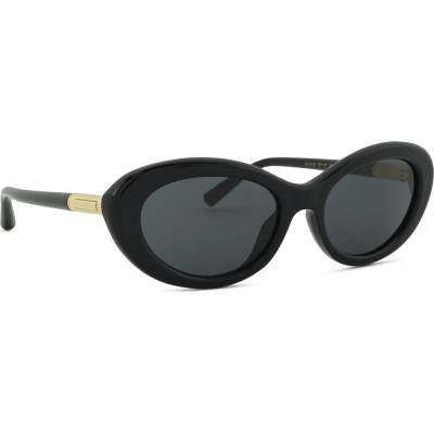 Dolce&Gabbana 0DG 4519 501/87 54