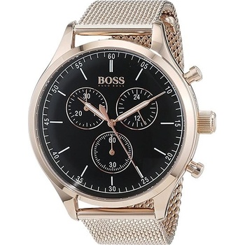 Hugo Boss 1513548