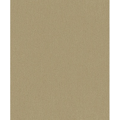Vavex 272408 Vliesová tapeta na zeď Premium Selection rozměry 0,53 x 10,05 m