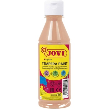 JOVI Premium Темперна боя Body ( Variant ) 250 ml 1 бр (50209)